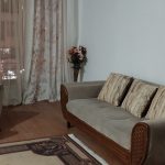 سوییت آپارتمان خونه مبله