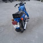 واسخود۱۷۵درحدصفر