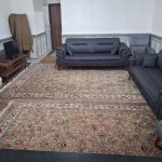 اجاره اپارتمان کوتاه مدت