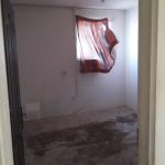 خانه‌ویلایی‌معاوضه‌باسواری