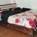 سوییت منزل اپارتمان خانه مبله