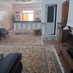 اجاره اپارتمان کوتاه مدت