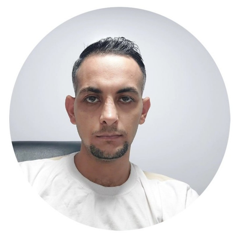 نظافت منازل آپارتمان تهران