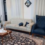 سوییت منزل اپارتمان خانه مبله