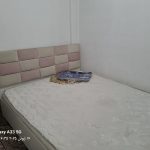 فروش آپارتمان یک خوابه 38 متری