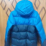 کاپشن نایک اورجینال نو