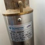 پمپ ایتالیایی