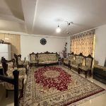 خونه ویلایی دوبلکس