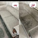 مبل شویی قالی شویی موکت فرش و تشک و….