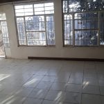 خانه‌ویلایی‌معاوضه‌باسواری