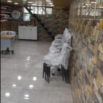 اجاره مغازه بر خیام شمالی