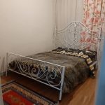 واحد دوخوابه لوکس شیک اجازه روزانه