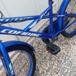 فروش دوچرخه ۱۶