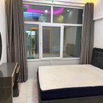 باغ ویلا،۵۴۰متر،سنددار،شهریار،دهشادبالا