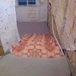 خانه‌فروشی