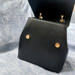 کیف چرم زنانه