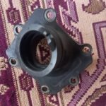 لوازم موتورهای خارجی ورزشی