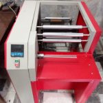 فروش دستگاه سه کاره.بسته بندی دستمال کاغذی تولید لیوان دوجداره