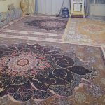 خانه‌فروشی