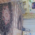 خانه‌فروشی