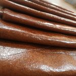 لواشک خانگی