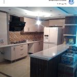 دکوراسیون داخلی