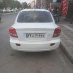 کیا ریو ال اس ۱۵۰۰