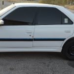 وسیله نقلیه