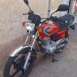 موتور زمردکویر۲۰۰