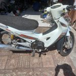 بیکلاج طرح ویو