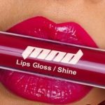 دعوت به همکاری در فروش لوازم آرایشی وبهداشتی