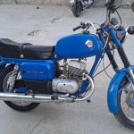 واسخود۱۷۵درحدصفر