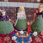 زیبای جشنهاتون رو ب ما بسپارید