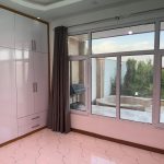 باغ ویلا،۵۴۰متر،سنددار،شهریار،دهشادبالا