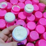 کرم اماراتی