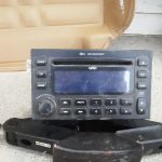 ام‌وی‌ام۵۳۰