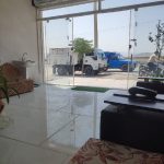 فروش مغازه ۱۰۰متری برآن اصفهان