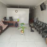 فروش مغازه ۱۰۰متری برآن اصفهان