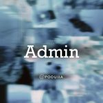 ادمین پاسخگو بدون هیچ مهارتی