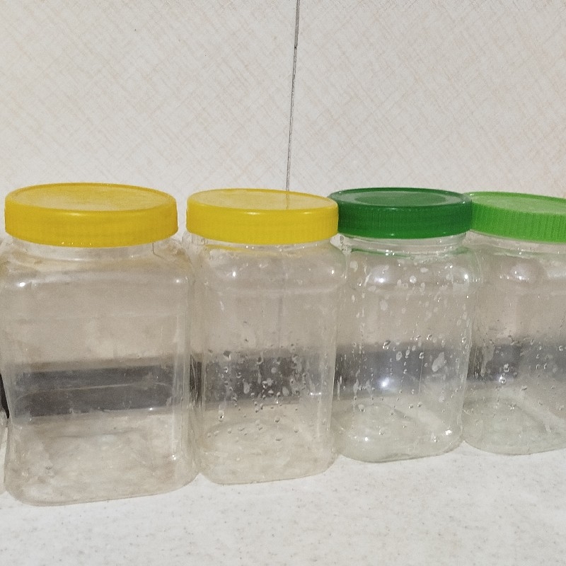 ظرف نگهدارنده