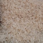 برنج/فروش برنج/برنج ایرانی
