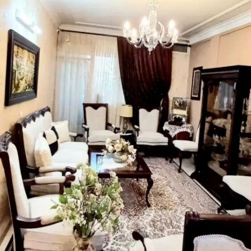 نیازمند پرستار خانم