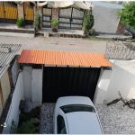 خونه ویلایی دوبلکس