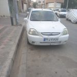 کیا ریو ال اس ۱۵۰۰