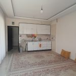 باغچه ویلایی 650 متر رودهن مهرآباد