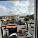 خونه ویلایی دوبلکس