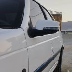 وسیله نقلیه