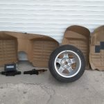 ام‌وی‌ام۵۳۰