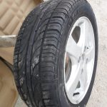 ام‌وی‌ام۵۳۰