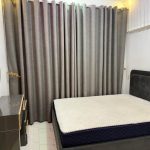 باغ ویلا،۵۴۰متر،سنددار،شهریار،دهشادبالا